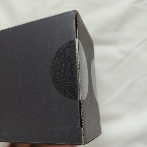 AMD Wraith Stealth Socket AM4 4-Pin Connector CPU Cooler with Aluminum Heatsink - Picture 5 of 7